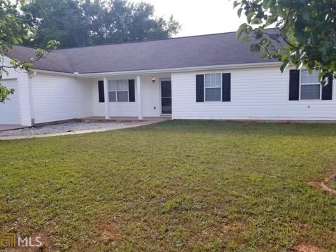 115 Cypress Dr, Covington, GA 30016 photo 1