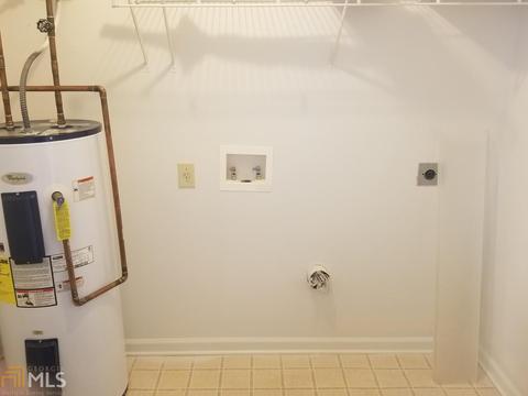 115 Cypress Dr, Covington, GA 30016 photo 21