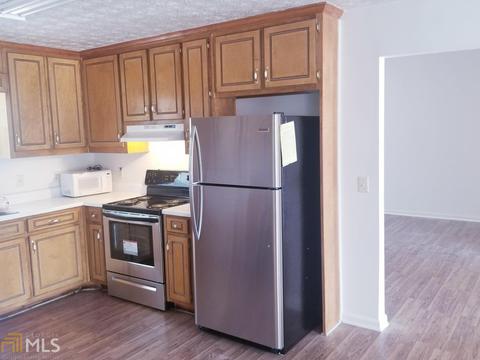 115 Cypress Dr, Covington, GA 30016 photo 5