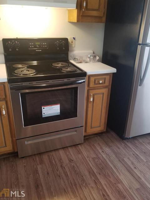 115 Cypress Dr, Covington, GA 30016 photo 8