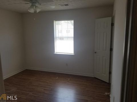 115 Cypress Dr, Covington, GA 30016 photo 10
