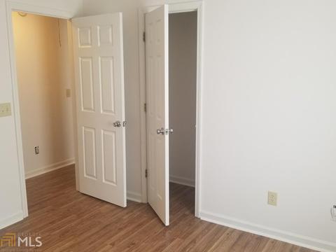 115 Cypress Dr, Covington, GA 30016 photo 12