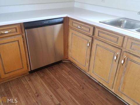 115 Cypress Dr, Covington, GA 30016 photo 7