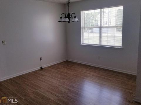 115 Cypress Dr, Covington, GA 30016 photo 20