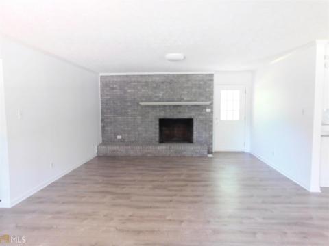 399 Teaver Rd, Lagrange, GA 30240 photo 11