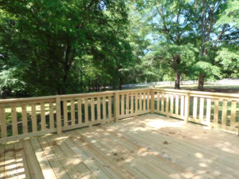 399 Teaver Rd, Lagrange, GA 30240 photo 20