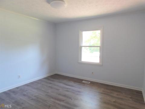 399 Teaver Rd, Lagrange, GA 30240 photo 13