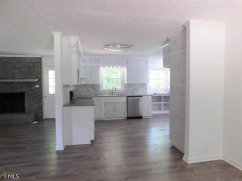 399 Teaver Rd, Lagrange, GA 30240 photo 5