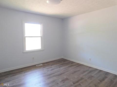 399 Teaver Rd, Lagrange, GA 30240 photo 14
