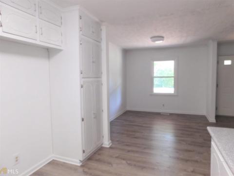 399 Teaver Rd, Lagrange, GA 30240 photo 8