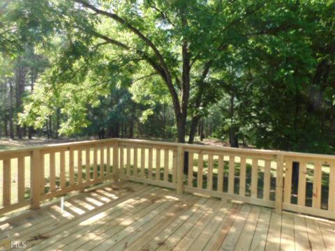 399 Teaver Rd, Lagrange, GA 30240 photo 21