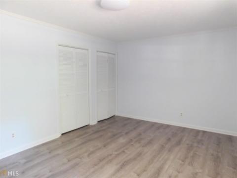 399 Teaver Rd, Lagrange, GA 30240 photo 16