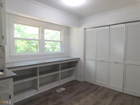 399 Teaver Rd, Lagrange, GA 30240 photo 7