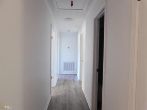 399 Teaver Rd, Lagrange, GA 30240 photo 12