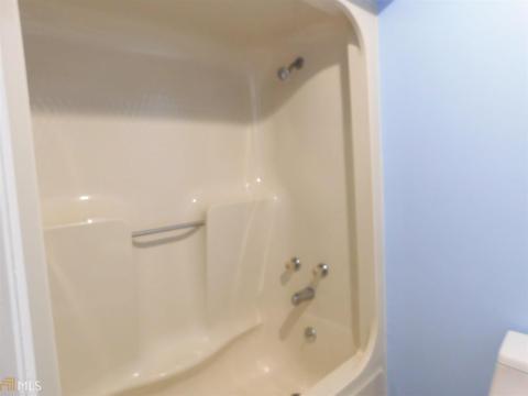 399 Teaver Rd, Lagrange, GA 30240 photo 18