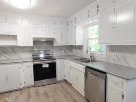 399 Teaver Rd, Lagrange, GA 30240 photo 6