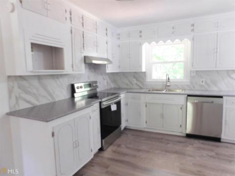399 Teaver Rd, Lagrange, GA 30240 photo 4