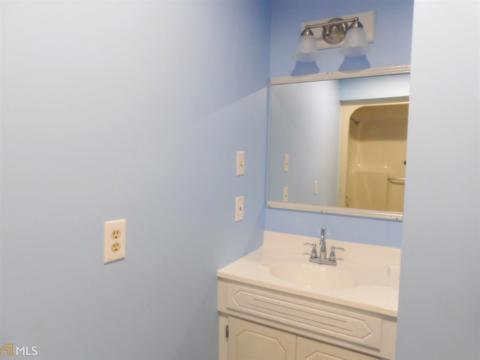 399 Teaver Rd, Lagrange, GA 30240 photo 19