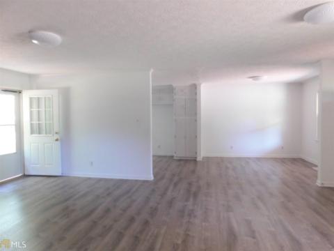 399 Teaver Rd, Lagrange, GA 30240 photo 10