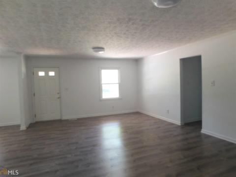 399 Teaver Rd, Lagrange, GA 30240 photo 9