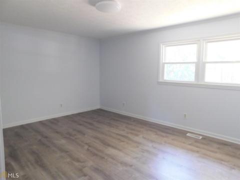 399 Teaver Rd, Lagrange, GA 30240 photo 15
