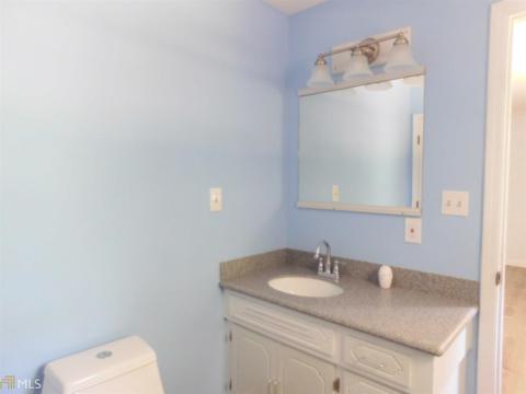 399 Teaver Rd, Lagrange, GA 30240 photo 17
