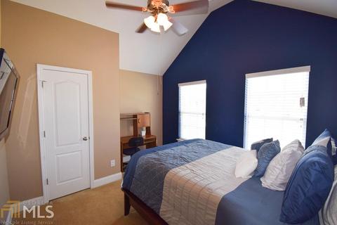 2434 Quincy Loop, Fairburn, GA 30213 photo 18