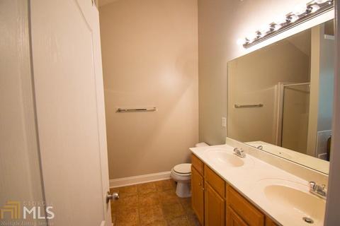 2434 Quincy Loop, Fairburn, GA 30213 photo 23