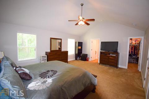 2434 Quincy Loop, Fairburn, GA 30213 photo 22