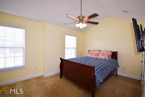 2434 Quincy Loop, Fairburn, GA 30213 photo 19