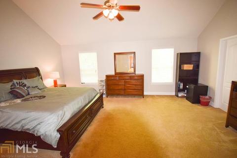 2434 Quincy Loop, Fairburn, GA 30213 photo 21