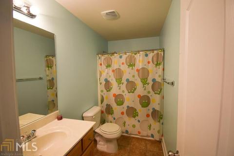 2434 Quincy Loop, Fairburn, GA 30213 photo 16