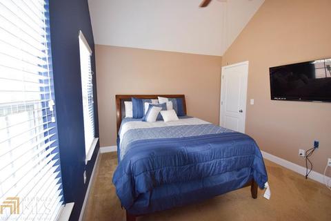 2434 Quincy Loop, Fairburn, GA 30213 photo 17