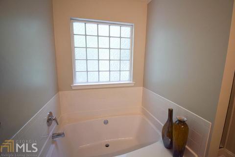 2434 Quincy Loop, Fairburn, GA 30213 photo 24