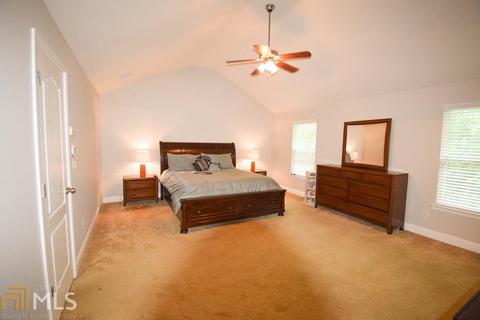 2434 Quincy Loop, Fairburn, GA 30213 photo 20