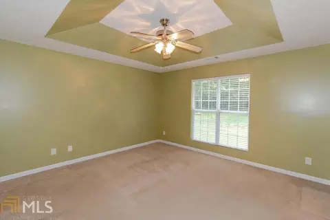 783 Moss Side Dr, Bethlehem, GA 30620 photo 23