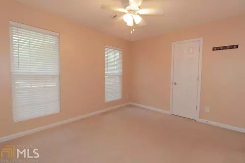 783 Moss Side Dr, Bethlehem, GA 30620 photo 19