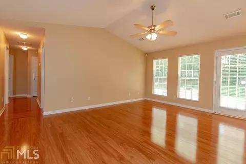 783 Moss Side Dr, Bethlehem, GA 30620 photo 8