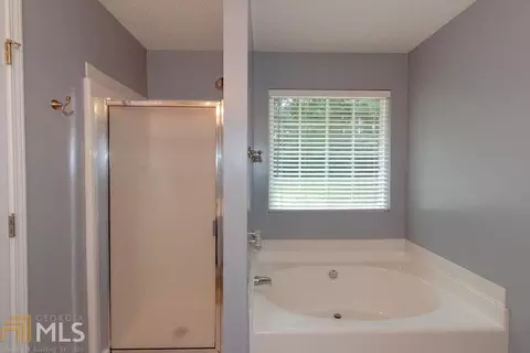 783 Moss Side Dr, Bethlehem, GA 30620 photo 27