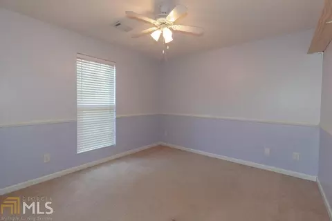 783 Moss Side Dr, Bethlehem, GA 30620 photo 21