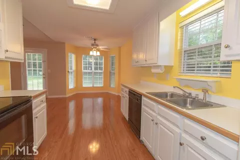 783 Moss Side Dr, Bethlehem, GA 30620 photo 16