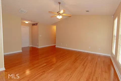 783 Moss Side Dr, Bethlehem, GA 30620 photo 9