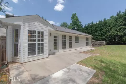 783 Moss Side Dr, Bethlehem, GA 30620 photo 29