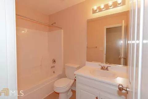 783 Moss Side Dr, Bethlehem, GA 30620 photo 20