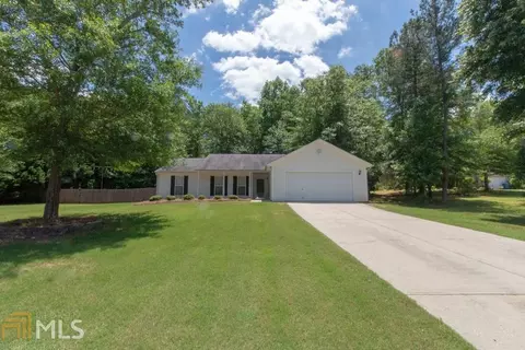783 Moss Side Dr, Bethlehem, GA 30620 photo 1
