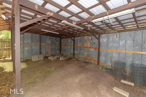 783 Moss Side Dr, Bethlehem, GA 30620 photo 32