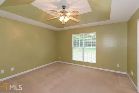 783 Moss Side Dr, Bethlehem, GA 30620 photo 24