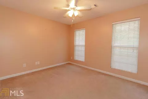 783 Moss Side Dr, Bethlehem, GA 30620 photo 18