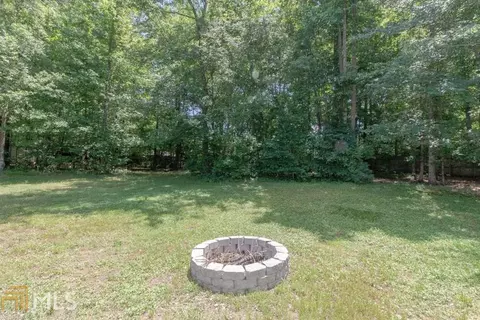 783 Moss Side Dr, Bethlehem, GA 30620 photo 35