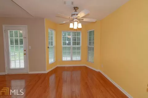 783 Moss Side Dr, Bethlehem, GA 30620 photo 12